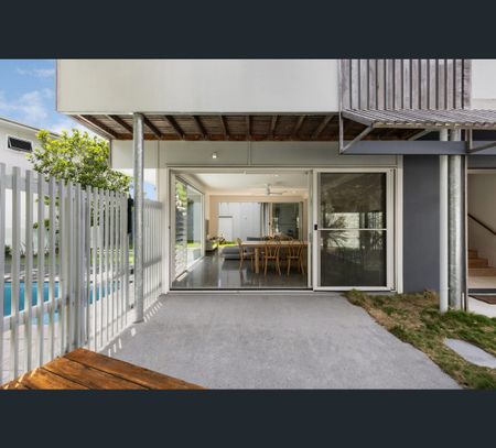 28 Bayshore Drive, Byron Bay, NSW 2481 - Photo 3