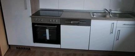 Zweizimmer Wohnung in kreuzwertheim - Foto 1