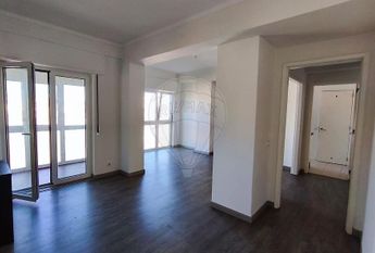 Apartamento T2 em Lisboa