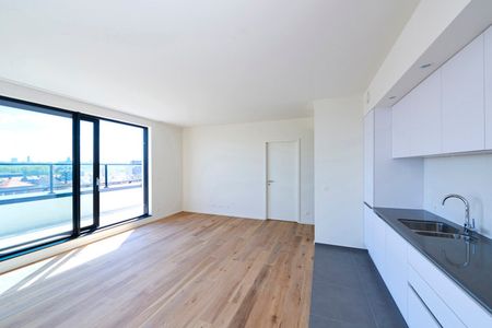 Appartement te huur in Molenbeek-Saint-Jean - Photo 3