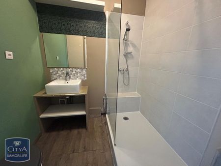 Location Appartement 2 pièces 49m² MARSEILLE 9ème - Photo 4