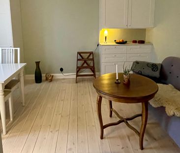 Salagatan, Uppsala - Foto 1