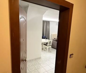 Διαμέρισμα για ενοικίαση Κυψέλη - Φωτογραφία 5