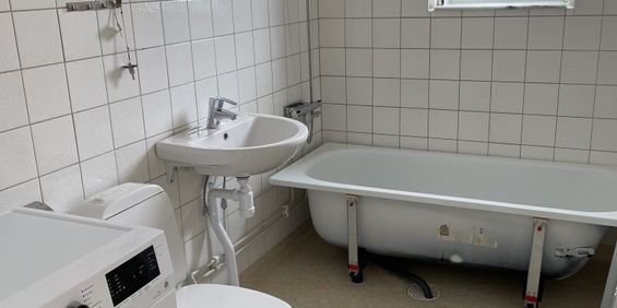 Vallgatan 7 - Photo 3