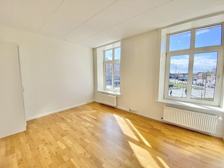 John F. Kennedys Plads 2A, 1. 3, 9000 Aalborg - Photo 3