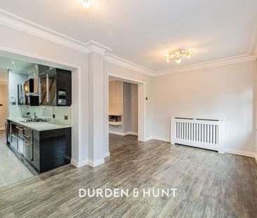 Grenfell Avenue, Hornchurch - Photo 4