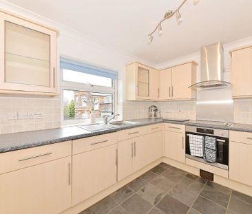 £1,150 - To Let - Photo 6