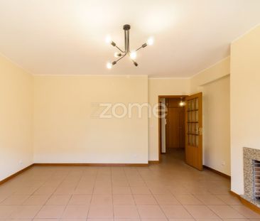 Apartamento T2 em Porto - Photo 5