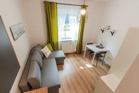 Łódź Łódź-Widzew, Targowa - Zdjęcie 3