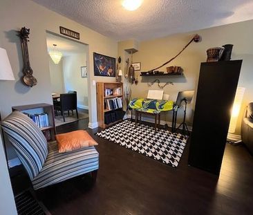 882 Winchester Lane - 2 bed, 2.5 bath, ALL INCLUSIVE! - Photo 2