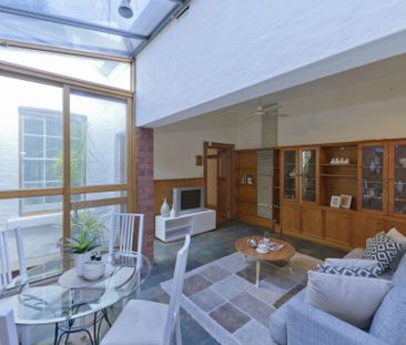 A Cutie Full Of charm - Make It Yours! - Photo 6