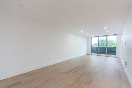 For Lease - 299 Mill Road Unit# 406, Toronto, Ontario - Photo 2