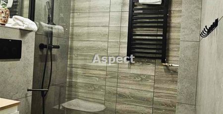 Maroko-Nowiny, Rybnik, - Photo 5