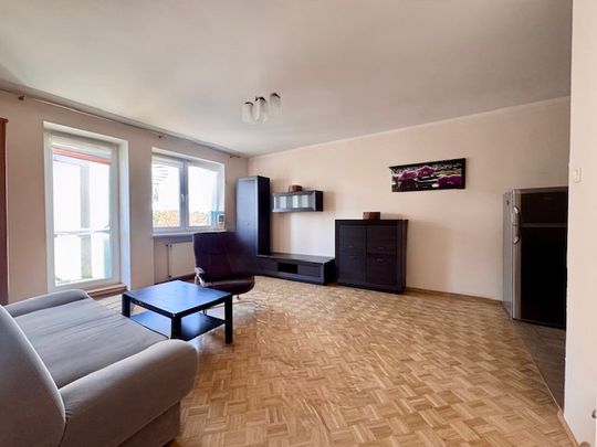 Toruń - Photo 1
