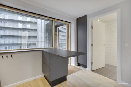 Preben Kaas' Vænge 3, 3. 302., 2000 Frederiksberg - Photo 4