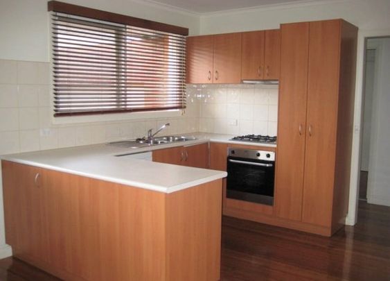 Home Sweet Home - Photo 1
