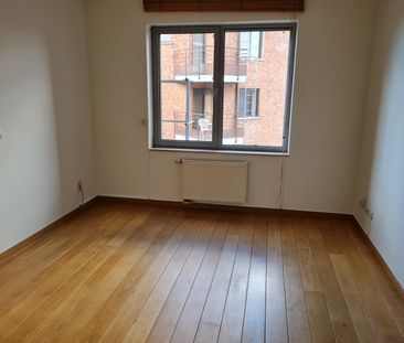 Appartement op het trendy Zuid - Foto 4