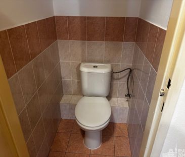 Pronájem bytu 1+1 34 m² - Photo 4