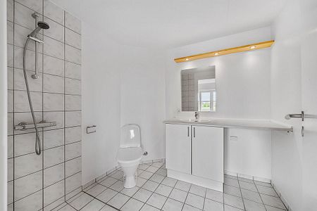 Hvenekildeløkken 202, 1. 2., 5240 Odense NØ - Photo 2