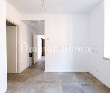 Bilocale viale Monza 81, Rovereto, Milano - Photo 4