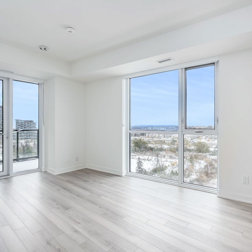 For Lease - 3079 Trafalgar Road Unit# 1202, Oakville, Ontario - Photo 1