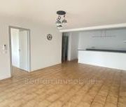 Location Appartement 46m² RIVESALTES 66600 - Photo 1