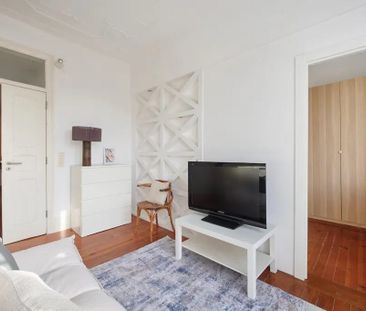 Rua Marquês Sá da Bandeira, Lisbon, Lisbon 1050-150 - Photo 2