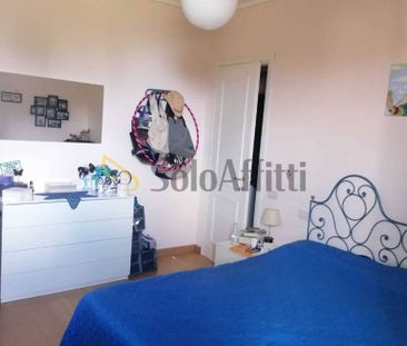 Bilocale via Uopini, Belverde, Monteriggioni - Photo 4