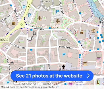 2 bedroom apartment for rent - Photo 1