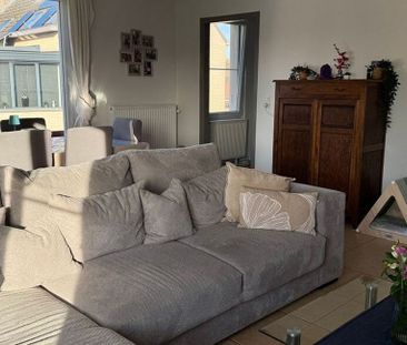 Appartement te huur in Hulshout voor € 795 met 2 slaapkamers - Photo 6