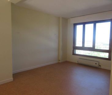 Location appartement t5 123 m² à Rodez (12000) - Photo 2