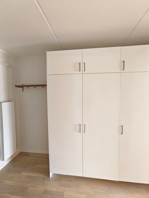 Visthusgränd 8, 19337, Sigtuna - Foto 1