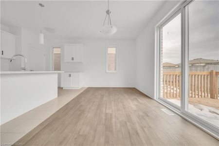 For Lease - 7871 SEABISCUIT Drive, Niagara Falls, Ontario - Photo 5