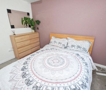 31, Piebridge Way, Leeds, West Yorkshire, LS12 6ES - Photo 5