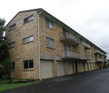 9/116 Laurel Avenue, Lismore - Photo 1