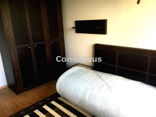 Katowice, Ligota - Photo 1