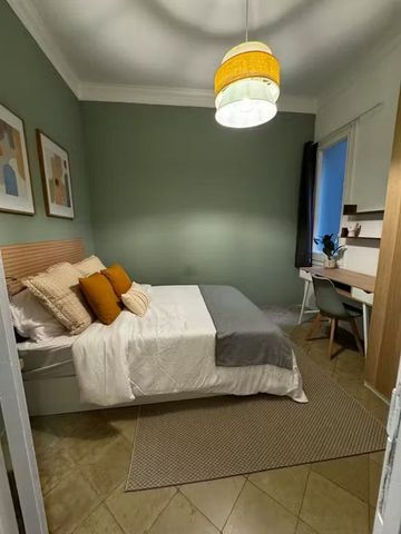 Avinguda Diagonal, Barcelona, Catalonia 08021 - Photo 4