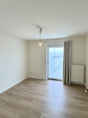 Appartement te huur - Photo 5