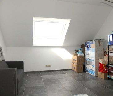 Recente nieuwbouw en lage energiewoning met tuin - Photo 5