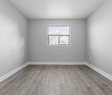 For Lease - 744 Lincoln Street Unit# Unit 7, Welland, Ontario - Photo 3