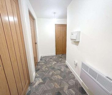 Lyons Grove Consort Street, ST4 - Photo 5