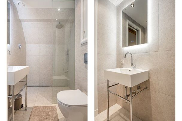 Oudvensestraat - Photo 1