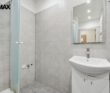 Pronájem bytu 2+1 59 m² - Фото 6