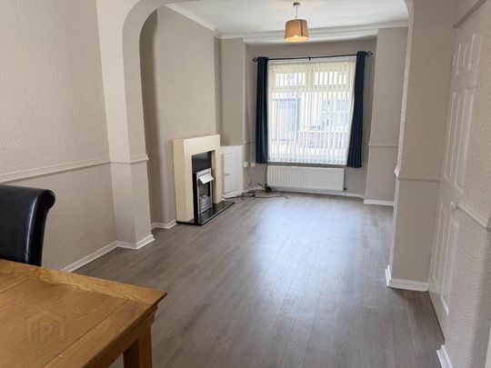 106 Tower Street, Templemore Avenue, Belfast, BT5 4FJ - Photo 1