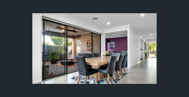 A Perfect Blend of Relaxation & Sophistication - Photo 1