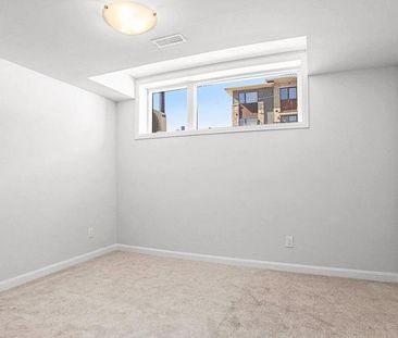 For Lease - 401 GLENROY GILBERT Drive Unit# 16, Barrhaven, Ontario - Photo 1