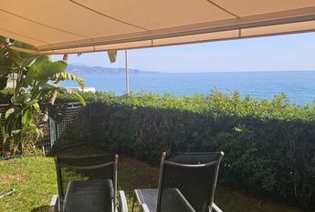 Alquiler de piso en Avenida del Peñoncillo