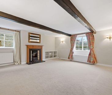 4 bedroom detached house to rent - Photo 1