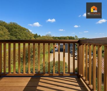 Appartement - Foto 3