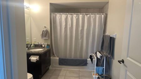 For Lease - 7325 Markham Road Unit# 727, Markham, Ontario - Photo 2